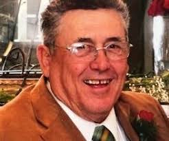 Emily Flavin's Instagram, Twitter & Facebook