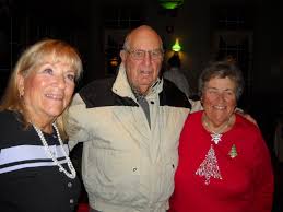 Linda Ulrick Obituary (2020)