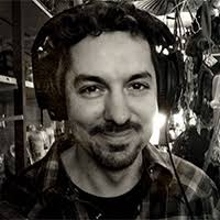 More Of The Great Outdoors: Continuing An Adventure In Orchestral Sound  Reinforcement