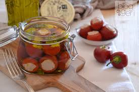 We did not find results for: Peperoncini Tondi Ripieni Di Tonno Antipasto Piemontese