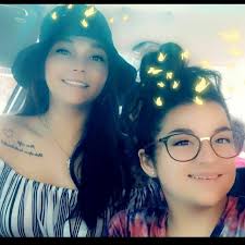 Stephane Lecompte in people