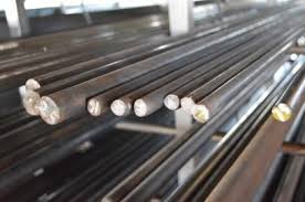 ヤフオク 鋼材 販売の中古品 新品 未使用品一覧