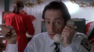 Career of John Candy