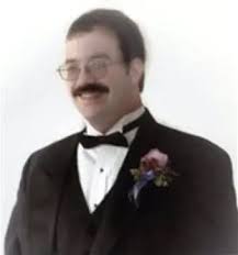 Obituary information for James Hobert Kidd