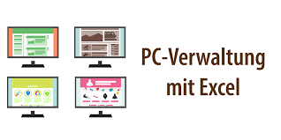 Unsere arbeitszeitnachweis vorlagen sind leicht zu. Excel Vorlagen Fur Das Buro