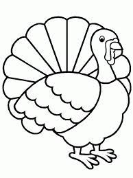 Disney thanksgiving coloring pages ] 22. Free Turkey Coloring Pages For Preschoolers Coloring Guru Free Thanksgiving Coloring Pages Fall Coloring Pages Thanksgiving Coloring Sheets