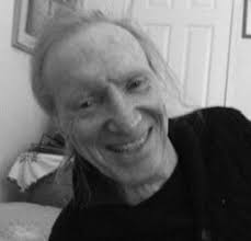 Keith BEAVER Obituary (1952