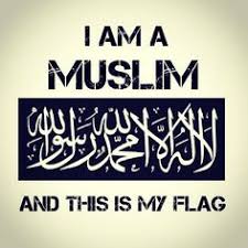  16 Allah Army Ideas Palestine Art Palestine Islam