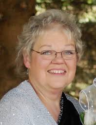 Obituary information for Elizabeth Hasburgh