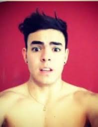 Check spelling or type a new query. Who Is Laura Carmine Dating Laura Carmine Boyfriend Husband