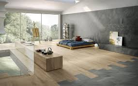 Was muss man bei der renovierung von. Fliesen Fur Den Wohnbereich Wohnzimmer Esszimmer Schlafzimmer Fliesen Haas Fliesenhandel Strobl