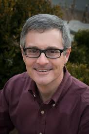 All about short fiction with Art Taylor