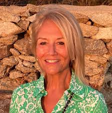 Hi, what route do you recommend to go from Huntindon to St. Ives? I don't  want to end up in a road by mistake following google maps. If there are any  scenic