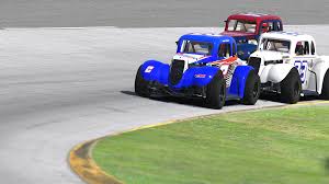 And just to be very clear, scholarships awarded to students who are not in a degree program are always taxable. Novak Earns 10 000 By Claiming Inaugural Enascar Ignite Series Championship Iracing Com Iracing Com Motorsport Simulations