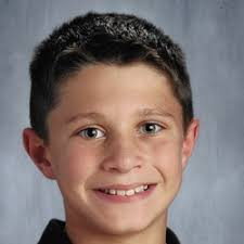 Modular 11 Match Details