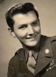 George Timko Obituary