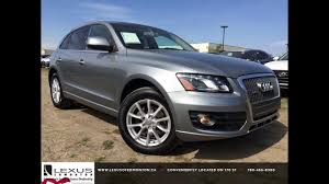 Image result for Ice Silver 2011 A4