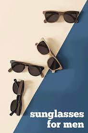 Pin On Fashion