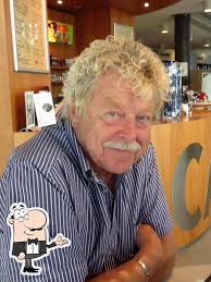 Leescafé Heerhugowaard, Heerhugowaard