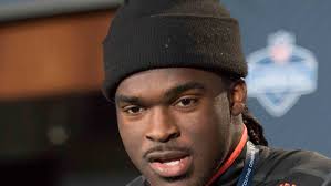 2015 NFL Draft visit tracker: Which teams are the prospects meeting with?