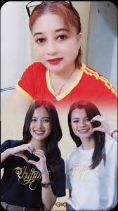 Congratulations to FreenBecky