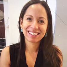 2021 New Directions in Cuban Studies