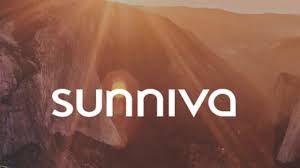 Sunniva Stock Is A Double Beacon Securities Says Cantech