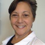 Jody Steiner's Instagram, Twitter & Facebook