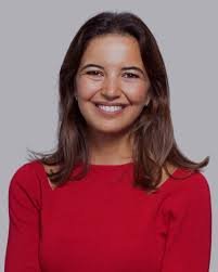 GA_P assessora consultora portuguesa Winning na sua venda à Alan Allman  Associates