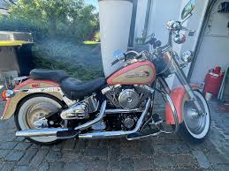 Image result for Creme 1990 Motorcycle