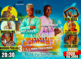 Download mp4 afrique abdou poullo yide maryam 2.mp4 and more nollywood, hausa/kannywood, yoruba,. Abdou Poullo Cameroun Photos Facebook