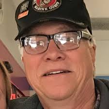 Class of 1968 lunch reunions every 3-6 months