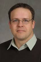 Team:Stony Brook/Attributions