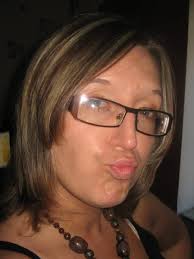 Cathy NOVY (SEINGBOUSE, FREYMING MERLEBACH)