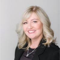 John Marion Email & Phone Number