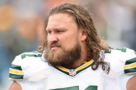 McGinn Wrap, Part 9: The 1979-2021 All-Time Green Bay Packers offense