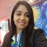 Mayurdwajsinh Rana Email & Phone Number