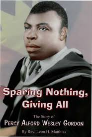 Fulfilling the Mandate