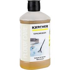 karcher se 6100 se 5100 hali yikama makinesi icin rm 519 fiyati