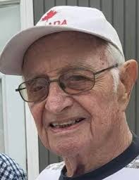 Obituary information for Hans Stein