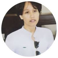 400+ "Alvarico" profiles