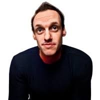 3800+ "The Marrs" profiles