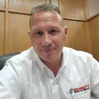 500+ "William Bach" profiles