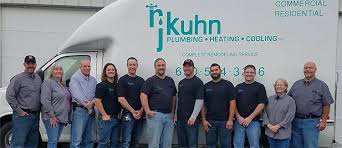 Get the right solution at the best value. About Us Rj Kuhn Inc