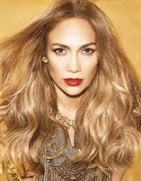 Finally New series out ❤️‍🩹🎥🍿 Check out 👉 https://qrcd.org/93ek