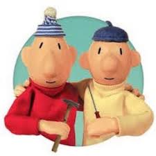 10 Najlepszych Specjalistów od Remontów Mieszkań w Raciborzu, 2025