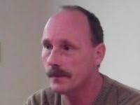 Mark Arnold Smith Collection