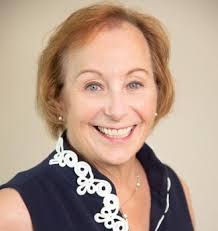 Star Lake, NY Real Estate Agents