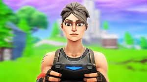 Get any fortnite skin for free! Fortnite Montage Fortnite 63 Netlab