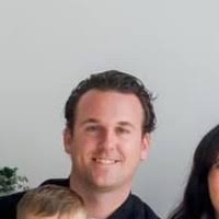 10+ "Coppock" profiles